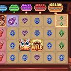demo slot push gaming